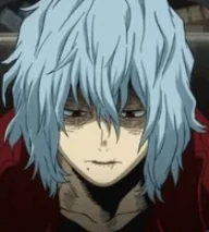 Shigaraki 