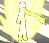 Glare - ElementXYZ