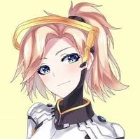 Angela Ziegler