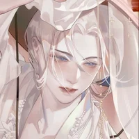 GSV Prince