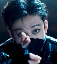 Bangchan 