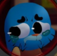 Gumball Waterson