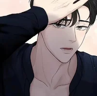 Dojin