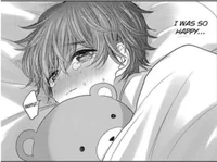 Shota