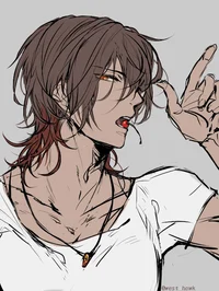 Giant BF Xio -nsfw-
