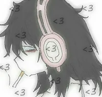 sophie-sama