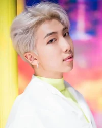 Namjoon