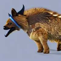 Frgdrggf