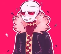 Fell Sans