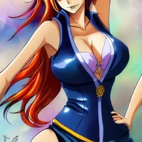 Nami