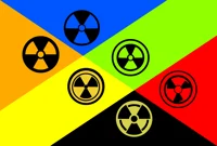 Nuclear districts UO