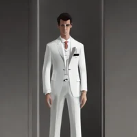 SCP Researcher Sim