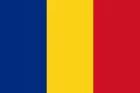 Romania