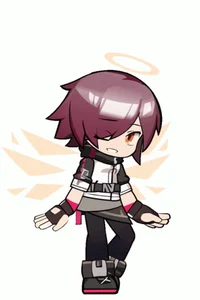 Arknights Extra 2