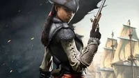 Aveline de Grandpre