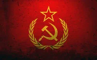 The Soviet Union