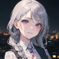 1d-Kanegire Daughter