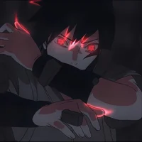 Sasuke kun