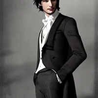 Basketball player bf