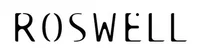 Roswell RP