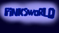 Pinksworld