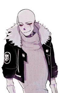 GSans
