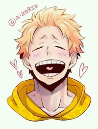 FatGum