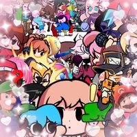 Sof n pals 13
