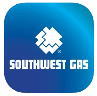 Southwest Gas