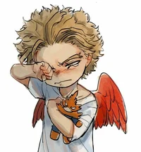 Keigo Takami