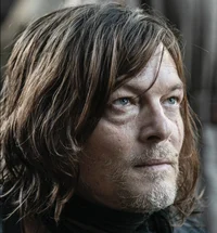 Daryl dixon