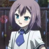 Hideyoshi Kinoshita