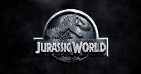 Jurassic world sim 