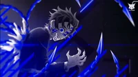 Demon Tanjiro