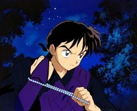 Miroku