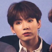 Jungkook 