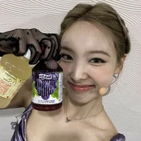Nayeon