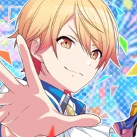 Tsukasa Tenma