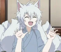 ginji kakuriyo