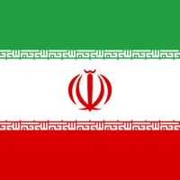 Persian