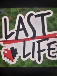 Last life