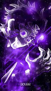 Tanjiro Demon King