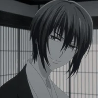 Akito Sohma