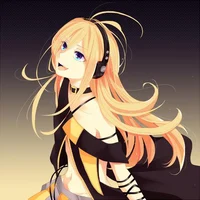 Lily