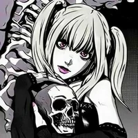 jane