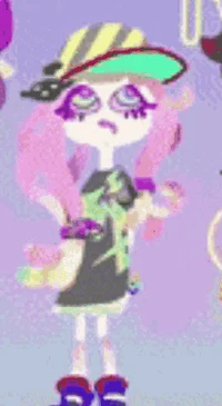 Paruko