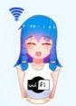 Wifi chan