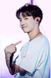 J-hope 