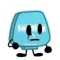 Loading Plug