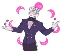 King Dice 